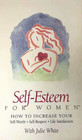 Self Esteem for Women