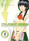 Fujoshi Rumi Volume 1