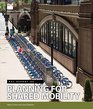 Planning for Shared Mobility