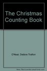 The Christmas Popup Counting Book