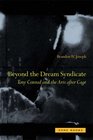 Beyond the Dream Syndicate Tony Conrad and the Arts after Cage