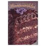 Ultimate Chocolate Cake Book