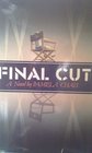 Final Cut