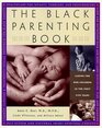 The Black Parenting Book