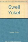 Swell Yokel