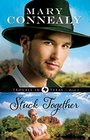 Stuck Together (Trouble in Texas)