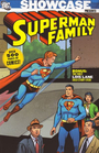 Showcase Presents Superman Family Vol 1