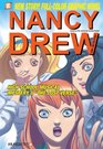 Nancy Drew 21 High School Musical Mystery II  The Lost Verse