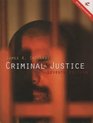 Criminal Justice with Annual Editions Criminal Justice 03/04