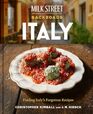 Milk Street Backroads Italy Finding Italy's Forgotten Recipes