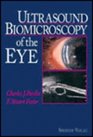 Ultrasound Biomicroscopy of the Eye