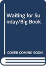 Waiting for Sunday/Big Book