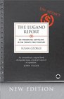 Lugano Report On Preserving Capitalism in the TwentyFirst Century