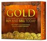 Gold Everything You Need to Know to Buy and Sell Today