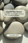 Charlevoix Stones & Other Beachcomber Treasures of Northern Michigan