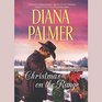 Christmas on the Range  (Long, Tall Texans Series)