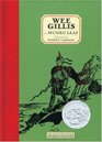 Wee Gillis (New York Review Children's Collection)