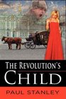 The Revolution's Child