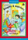 Dragons and Monsters The Parable of the Two Sons