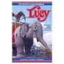 Lucy The World's Larget Elephant and America's Oldest Roadside Attraction A National Historic Landmark