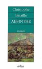 Absinthe Roman