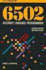 6502 Assembly Language Programming
