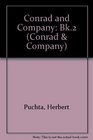 Conrad and Company Bk2