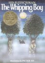 The Whipping Boy