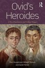 Ovid's Heroides A New Translation and Critical Essays