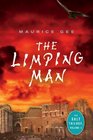 The Limping Man The Salt Trilogy Book 3