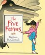 The Five Forms