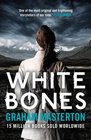 White Bones (Katie Maguire, Bk 1)