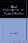 East International 95 Open Exhibition