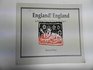 England England Pt 1 A Pinhole View of England