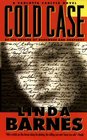 Cold Case (Carlotta Carlyle, Bk 7)