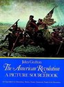 American Revolution Picture Sourcebook