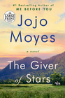 The Giver of Stars (Large Print)