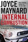 Internal Combustion: The Story of a Marriage and a Murder in the Motor City