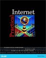 Practical Internet Contents at a Glance