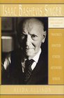 United States Authors Series  Isaac Bashevis Singer Childrens Stories and Memoirs