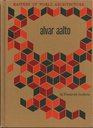Alvar Aalto (Masters Of World Architecture)