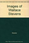 Images of Wallace Stevens