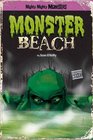 Monster Beach