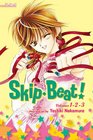 Skip Beat! (3-in-1 Edition), Vol. 1