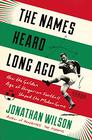 The Names Heard Long Ago How the Golden Age of Hungarian Football Shaped the Modern Game