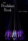 The Pendulum Book