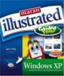 Maran Illustrated Windows XP Guided Tour