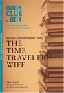 BookclubinaBox Discusses the Novel The Time Traveler's Wife