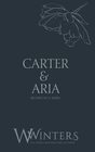 Carter  Aria Heartless