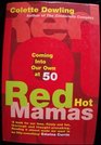 Red Hot Mamas